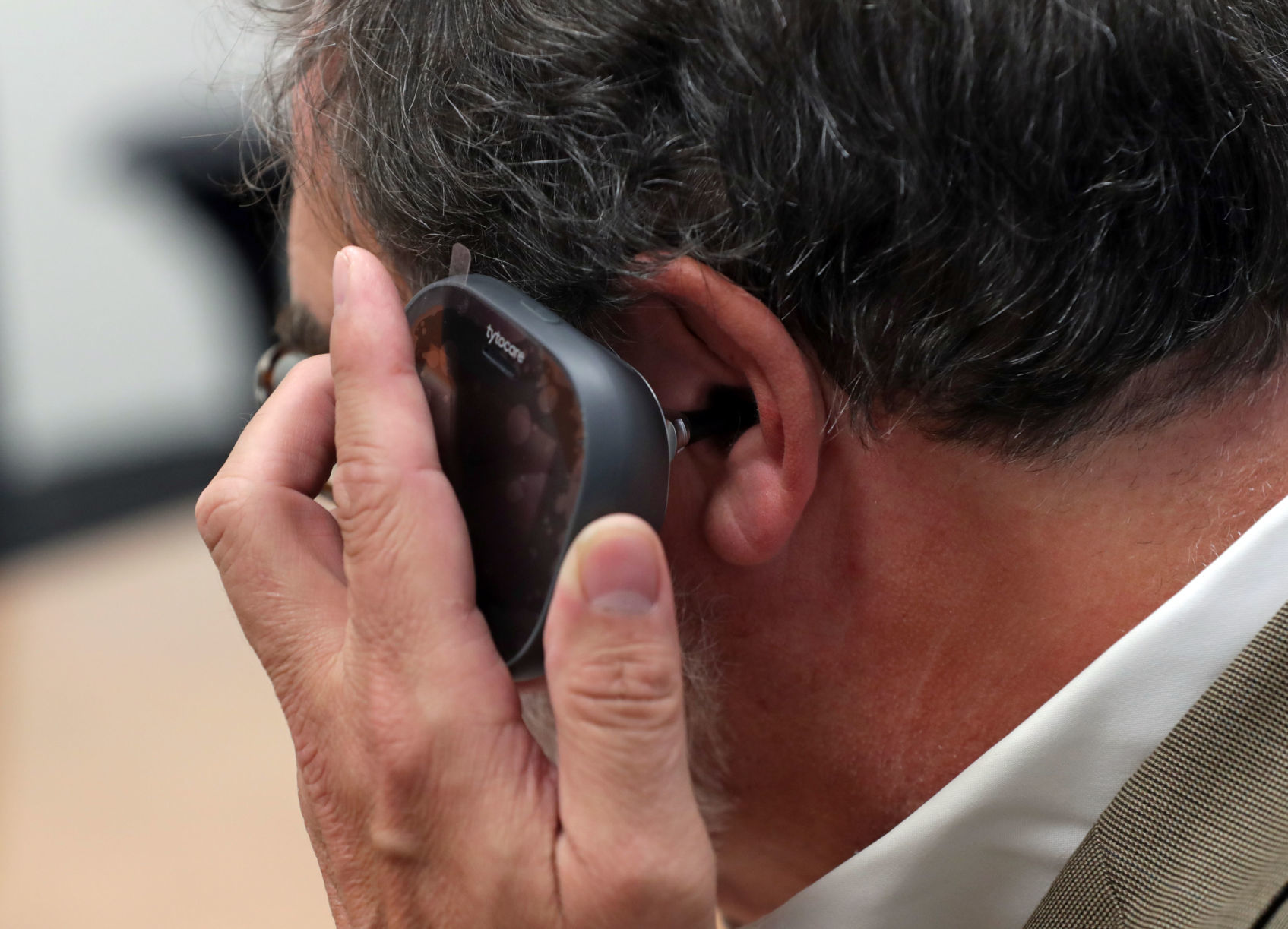 20190730_cdp_news_telemedicine552.JPG